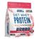 Applied Nutrition Diet Whey Strawberry Milkshake 1000g