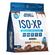 Applied Nutrition ISO-XP Choco Caramel 1000g