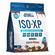 Applied Nutrition ISO-XP Choco Bueno 1000g