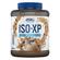 Applied Nutrition ISO-XP Cafe Latte 1800g