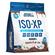 Applied Nutrition ISO-XP Choco Candies 1000g