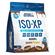 Applied Nutrition ISO-XP Choco Peanut 1000g