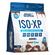 Applied Nutrition ISO-XP Choco Coco 1000g
