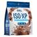 Applied Nutrition ISO-XP Chocolate Dessert 1000g