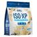 Applied Nutrition ISO-XP Vanilla 1000g