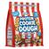 Applied Nutrition Protein Cookie Dough Dessert Choco Bueno 1000g