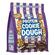 Applied Nutrition Protein Cookie Dough Dessert Double Chocolate 1000g
