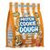 Applied Nutrition Protein Cookie Dough Dessert Salted Caramel 1000g