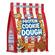 Applied Nutrition Protein Cookie Dough Dessert Toffee Biscuit 1000g