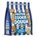 Applied Nutrition Protein Cookie Dough Dessert Vanilla Ice Cream 1000g