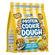 Applied Nutrition Protein Cookie Dough Dessert White Choc Lemon Drizzle 1000g
