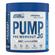 Applied Nutrition Pump 3g Pre-Workout Icy Blue Raz 375g