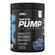 Applied Nutrition Pump Blue Razz 500g