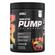 Applied Nutrition Pump Red Hawaiian 500g