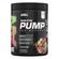 Applied Nutrition Pump Tigers Blood 500g