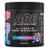 Applied Nutrition All Black Everything Bubblegum Crush 375g