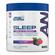 Applied Nutrition Agewell 40+ Sleep Mixed Berries 300g