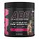 Applied Nutrition All Black Everything Baddy Berry 375g