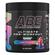 Applied Nutrition All Black Everything Candy Ice Blast 375g
