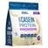 Applied Nutrition 100% Casein Protein Vanilla Cream 900g