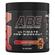 Applied Nutrition All Black Everything Cherry Cola 375g