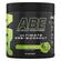 Applied Nutrition All Black Everything Sour Apple 375g