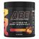 Applied Nutrition All Black Everything Fruit Punch 375g