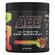 Applied Nutrition All Black Everything Strawberry Mojito 375g