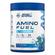 Applied Nutrition Amino Fuel Icy Blue Raz 390g