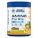 Applied Nutrition Amino Fuel Millions Pineapple 390g