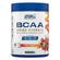 Applied Nutrition BCAA Amino-Hydrate Fruit Burst 450g