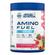 Applied Nutrition Amino Fuel Raspberry Mojito 390g