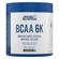Applied Nutrition BCAA 6k Capsules 300 Capsules