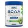 Applied Nutrition BCAA Amino-Hydrate Green Apple 450g