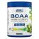 Applied Nutrition BCAA Amino-Hydrate Lemon & Lime 450g