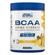 Applied Nutrition BCAA Amino-Hydrate Pineapple 450g