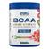 Applied Nutrition BCAA Amino-Hydrate Watermelon 450g
