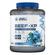 Applied Nutrition Beef-XP Blue Raspberry 1800g