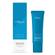 skinChemists Youth Series Hyaluronic Acid Night Moisturiser 50ml