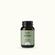 Fushi Organic Wild Yam x 60 Capsules