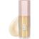 Fenty Beauty Gloss Bomb Luminizing Lip Oil 'N' Gloss $UPERFINE $UGA