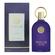 Maison Alhambra Philos Centro Eau De Parfum 100ml