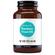 Viridian Scandinavian Rainbow Trout Oil Softgels 90