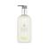 Molton Brown Orange & Bergamot Body Lotion 300ml