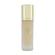 GUERLAIN Parure Gold Skin Matte Foundation 0W Warm Dore
