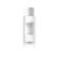 Skin1004 Madagascar Centella Tone Brightening Boosting Toner 210ml