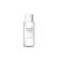Skin1004 Madagascar Centella Tone Brightening Boosting Toner 210ml
