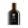 ZOUSZ Gold Oud Perfume 50ml