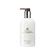 Molton Brown Fiery Pink Pepper Hand Lotion 300ml