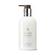 Molton Brown Coastal Cypress & Sea Fennel Hand Lotion 300ml
